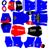 WWE Adidas Manchester united Training 24 25 1AGk4