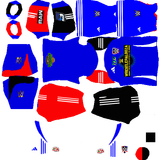 WWE Adidas Manchester united Training 24 25 1CGk2