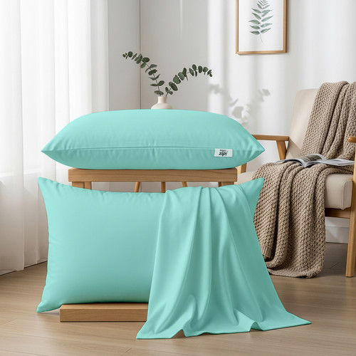 Aqua Blue (4).jpg