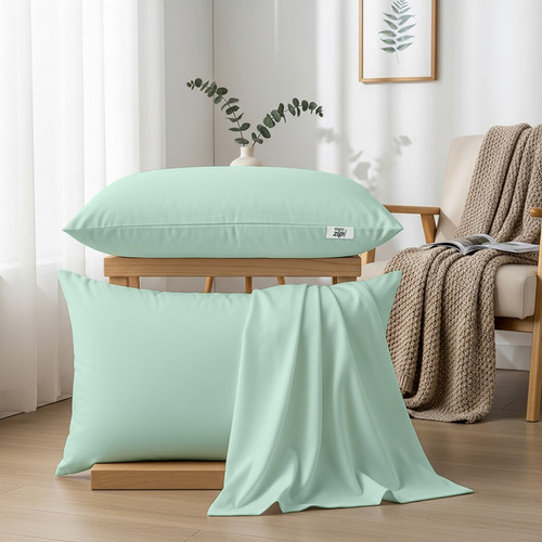 Apple Green (4).jpg