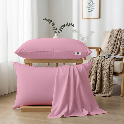Baby Pink (5).jpg