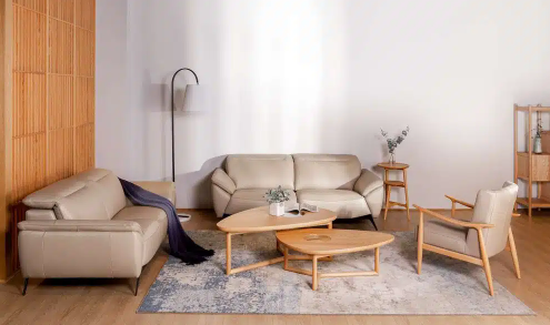 Vista Leather Lounge 2 Seater.png