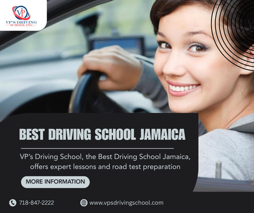 Best Driving school Jamaica.jpg
