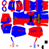 WWE Adidas Manchester united Training 24 25 3B