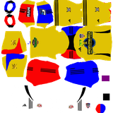 WWE Adidas Manchester united Training 24 25 3BGk1