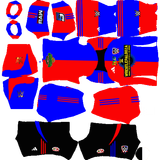 WWE Adidas Manchester united Training 24 25 3A