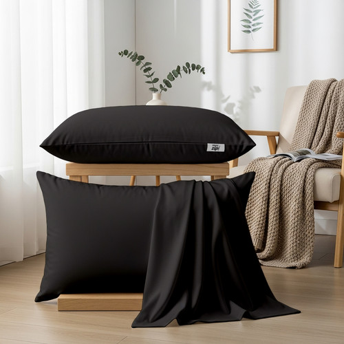 Black (5).jpg