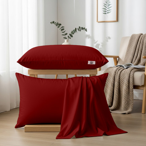 Burgundy (5).jpg