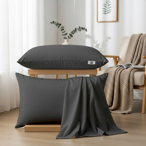 Dark Grey (5).jpg
