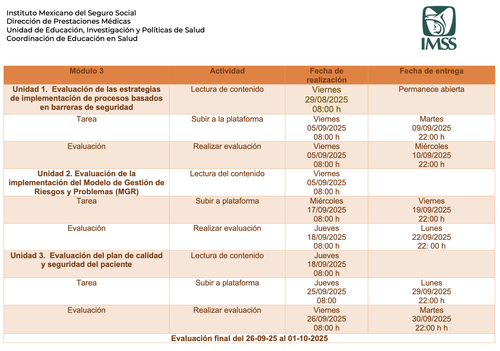 Captura de pantalla 2025 09 01 a la(s) 10.43.09 a.m..png