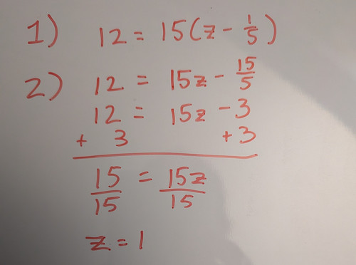 PXL 20250901 165751848.RAW 01.COVER