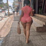 tumblr t1h9dxKtic1aab9zc ezgif.com optimize.gif