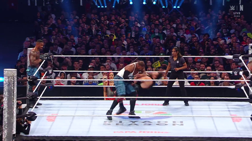 vlcsnap 2025 09 01 18h48m13s786.png