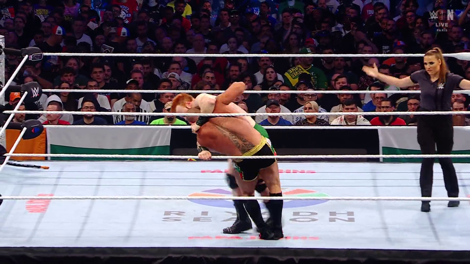 vlcsnap 2025 09 01 18h48m20s919