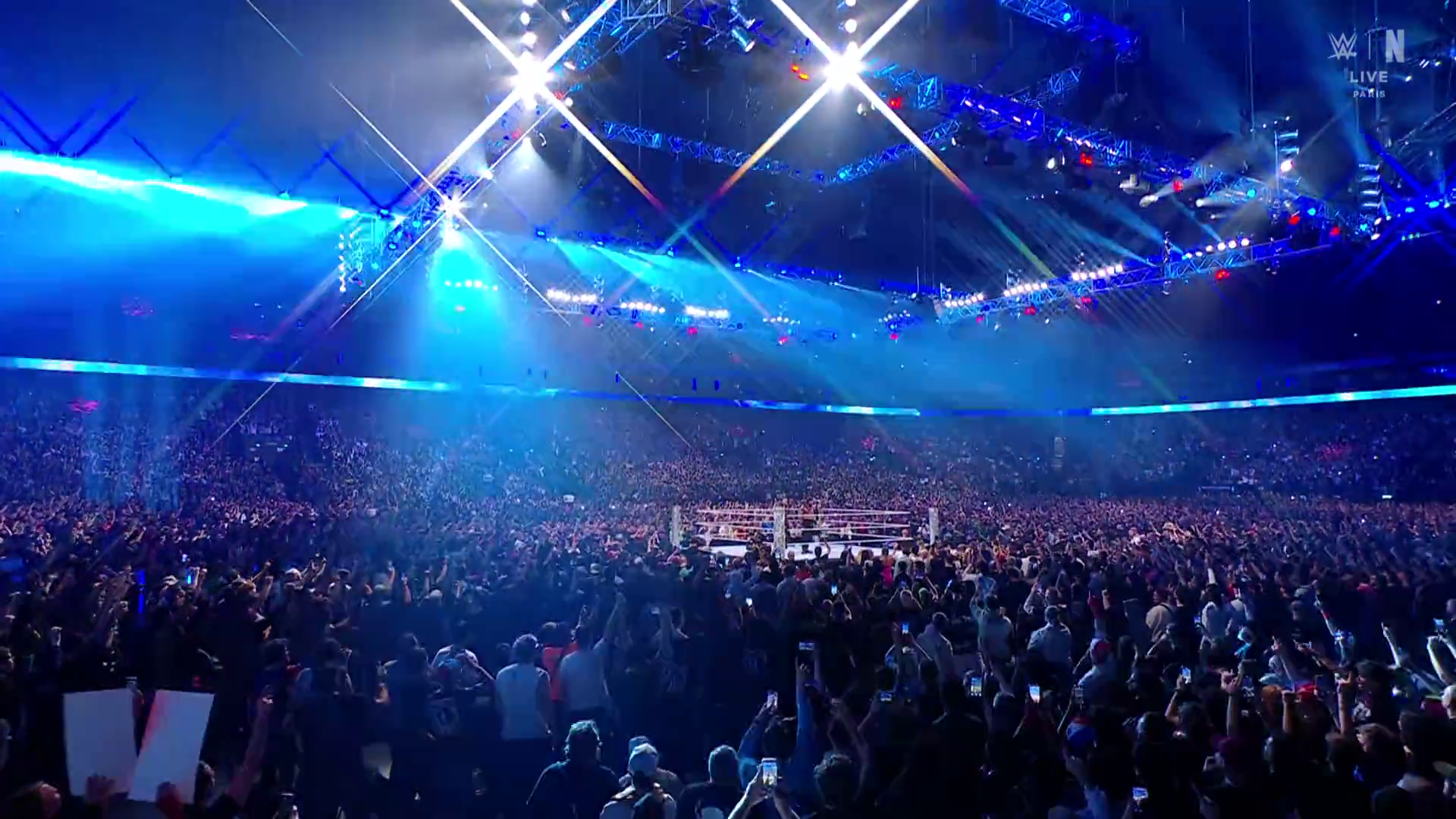 vlcsnap 2025 09 01 18h48m06s811