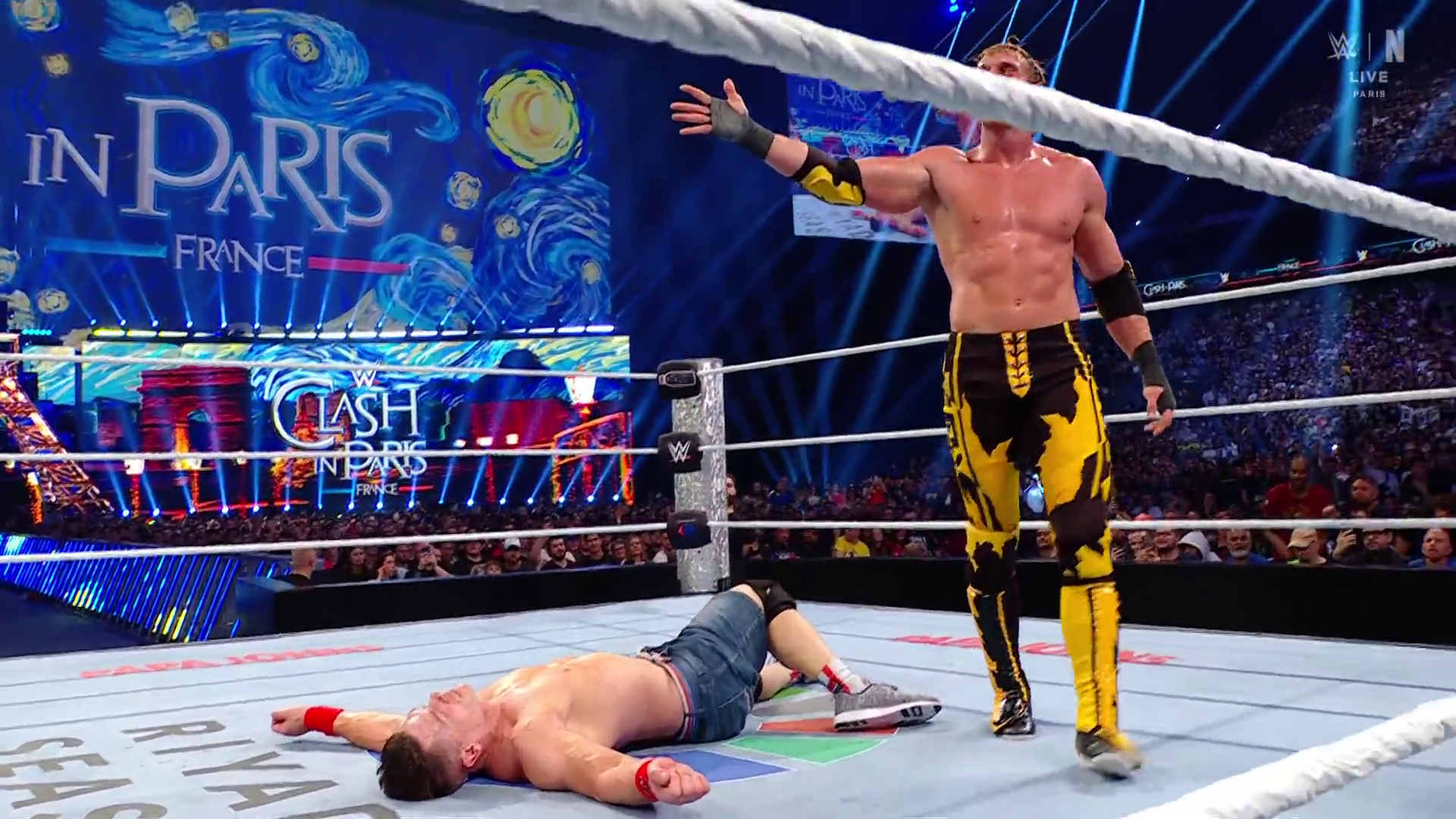 vlcsnap 2025 09 01 18h48m30s757