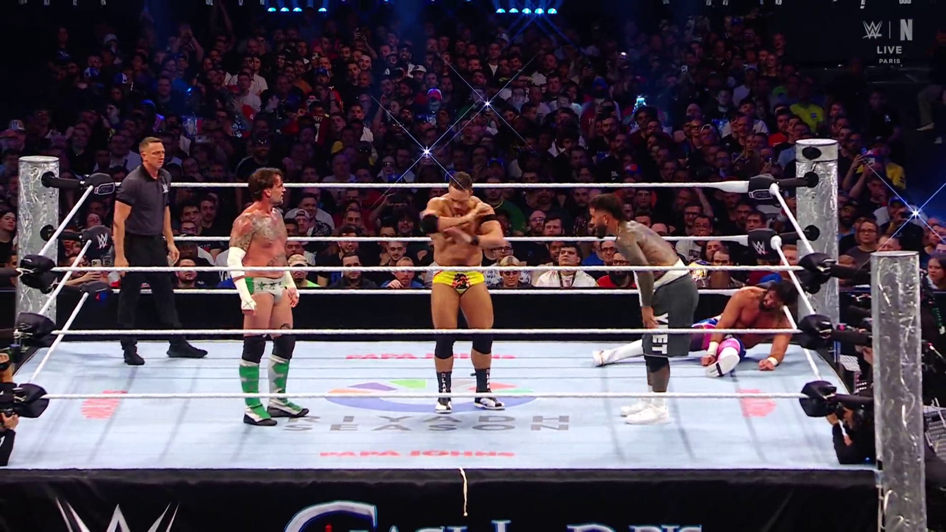 vlcsnap 2025 09 01 18h48m43s360