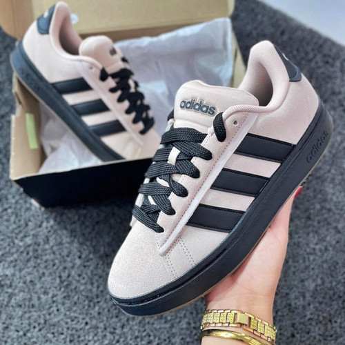 Adidas Grand Court Alpha.jpg