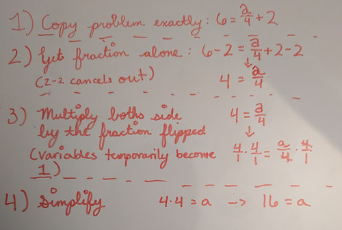 PXL 20250901 165058507.RAW 01.COVER