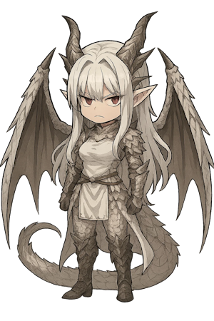 A Filha.png