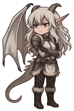 A mãe.png