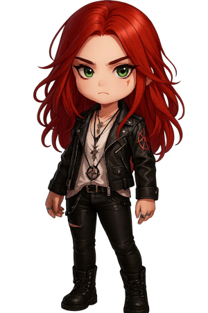 Lucy.png