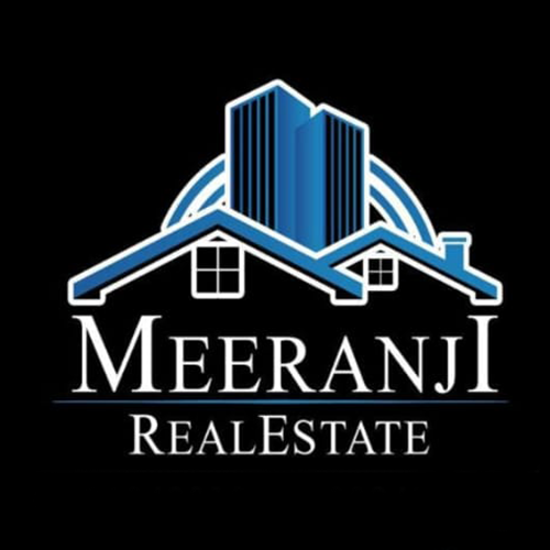 real state logo.png