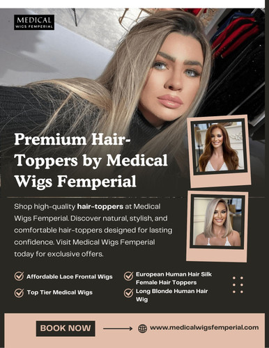 Premium Hair-Toppers by Medical Wigs Femperial.jpg