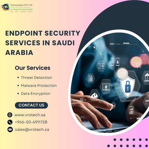 endpoint security services in Saudi Arabia.1.jpg
