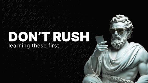 don't rush (1).png