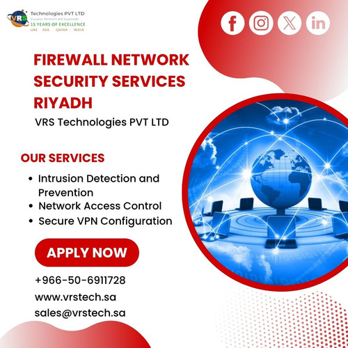 firewall network security services Riyadh.jpg