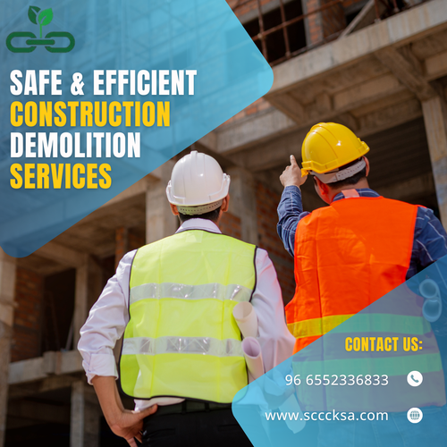 Safe & Efficient Construction Demolition Services.png