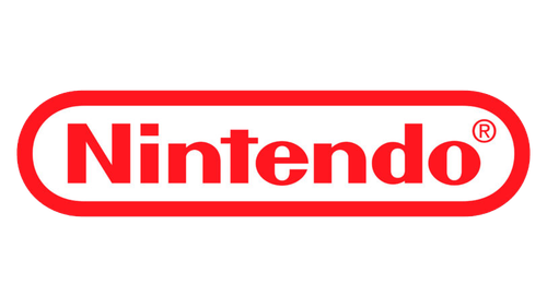 nintendo.png