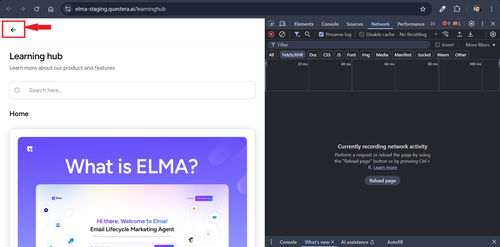 Screenshot 2025 09 01 180056.png