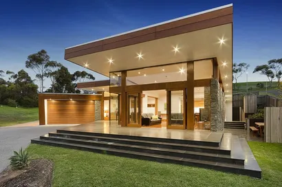 Residential Lifts Adelaide – Enhance Home Mobility with Style.webp
