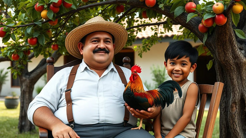 HTJrGZkSvHF4nSWwgnCV 0 wj7dn.jpg