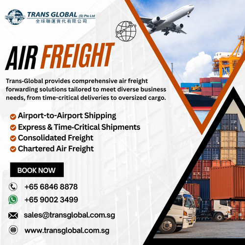 Air Freight.jpg