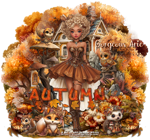 itsfallmorningtag11 GA.png