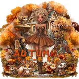 itsfallmorningtag11 GA