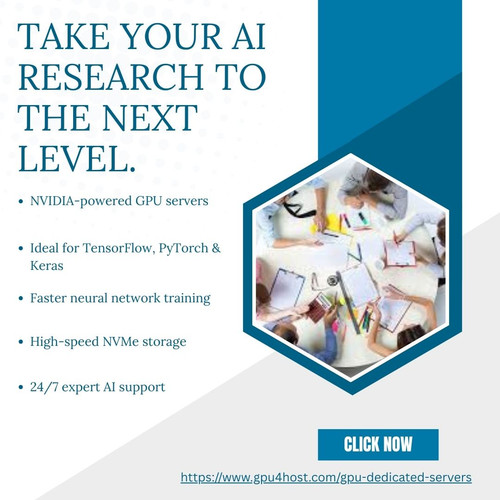 GPU Dedicated Server Built for AI Workloads and Deep Learning.jpg