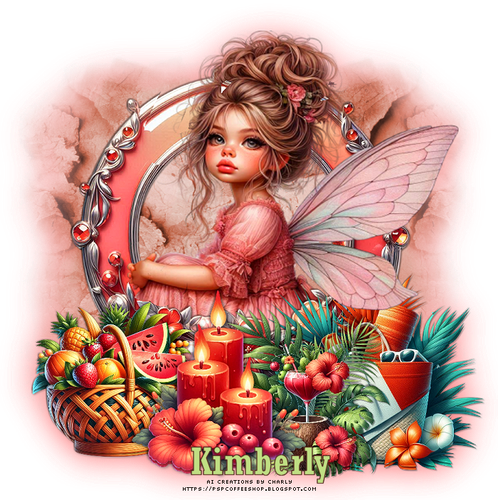 kimberlytc.png