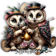 MSD Owlish Charm ga av.png