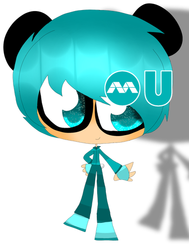 Mediacorp channel U.png