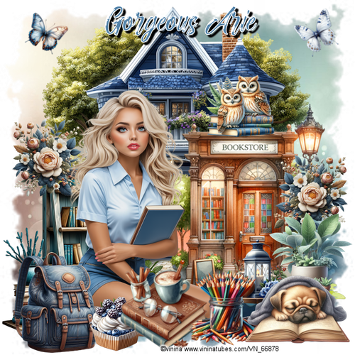 ViNinaBrookeSchoolGarie vi.png