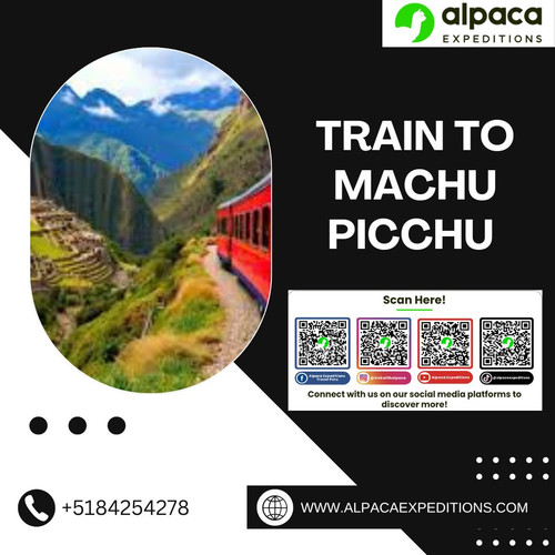 Train to Machu Picchu – A Scenic Journey of a Lifetime.jpg