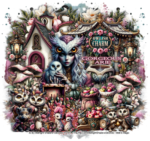 MSD Owlish Charm ga.png