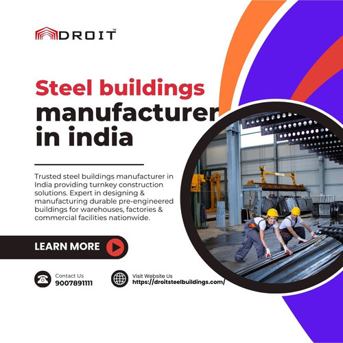 steel building manufacturer image (1).jpg