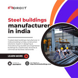 steel building manufacturer image (1)