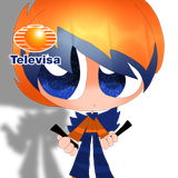 Televisa
