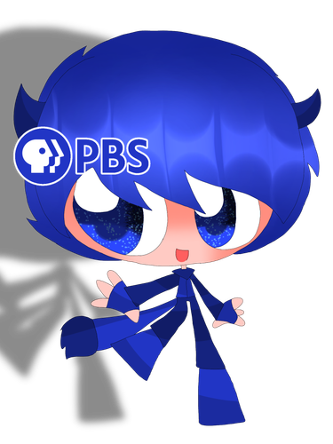 PBS